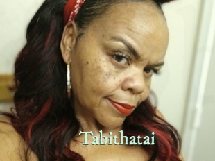 tabithatai Top Blog X