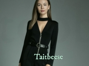 Taitbeese