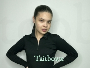 Taitbown