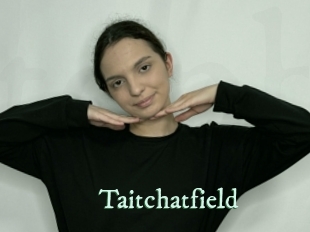 taitchatfield Top Blog X