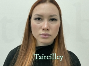 Taitcilley