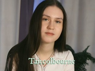 Taitcolbourne
