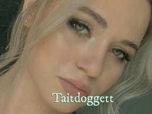 Taitdoggett