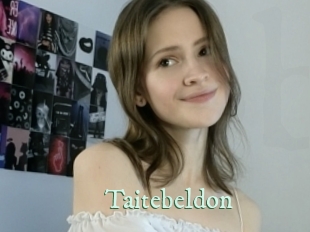 taitebeldon Top Blog X