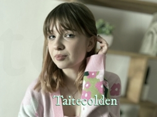 Taitecolden