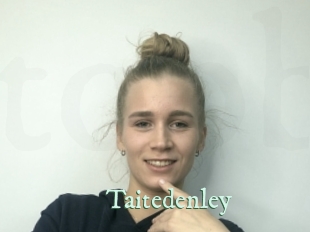 Taitedenley