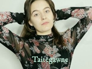 Taitegawne