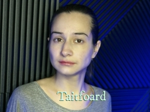 Taitfoard