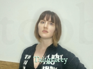 taitgracey Top Blog X