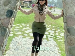 takira Top Blog X