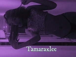 tamaraxlee Top Blog X