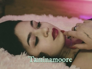 taminamoore Top Blog X