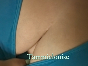 Tammielouise