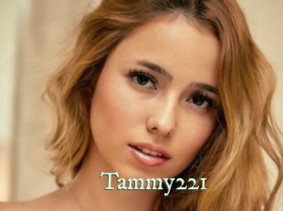 tammy221 Top Blog X