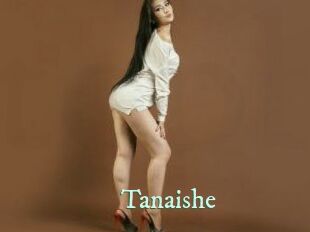 Tanaishe