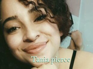 Tania_pierce