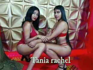 Tania_rachel