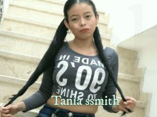 Tania_ssmith