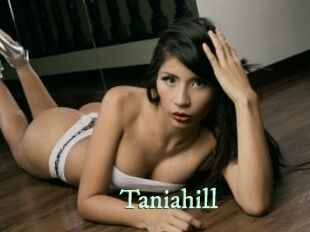 Taniahill