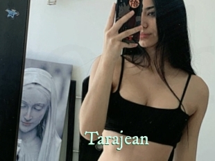 Tarajean