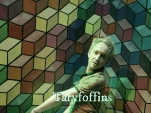 Taryfoffins