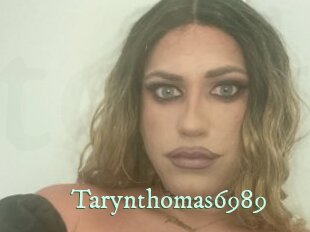 tarynthomas6989 Top Blog X