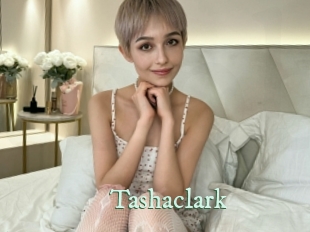 Tashaclark