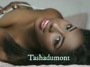 Tashadumont