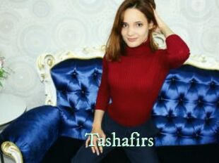tashafirs Top Blog X