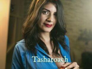 tasharoach Top Blog X