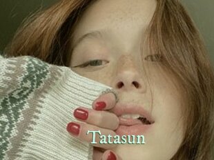 Tatasun