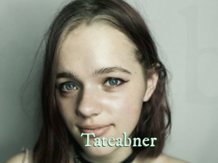 Tateabner