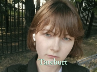 tateburt Top Blog X