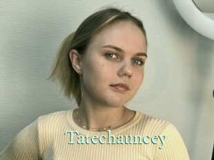 tatechauncey Top Blog X