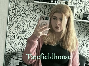 tatefieldhouse Top Blog X