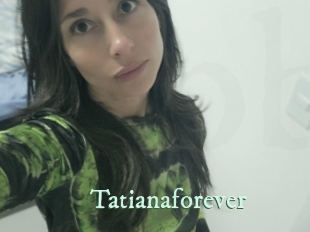 Tatianaforever