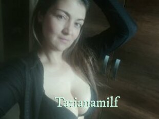 Tatianamilf