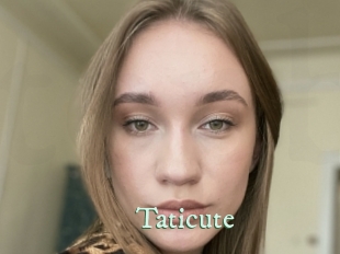taticute Top Blog X