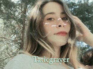 Tatiegrayer