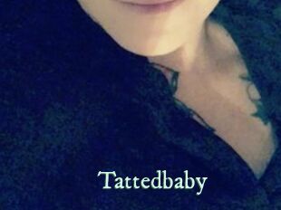 Tattedbaby