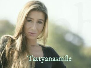 tattyanasmile Top Blog X