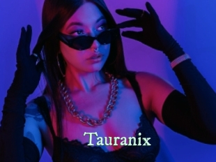 tauranix Top Blog X