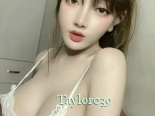 taylor039 Top Blog X