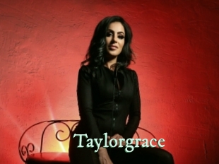 taylorgrace Top Blog X
