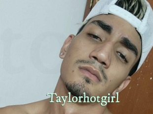 taylorhotgirl Top Blog X