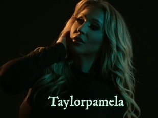 Taylorpamela