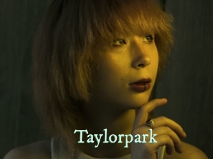 taylorpark Top Blog X