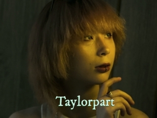 Taylorpart