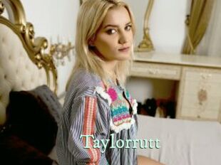 Taylorrutt