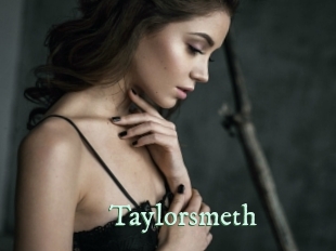 Taylorsmeth
